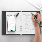 SyncPen Smart Writing Set