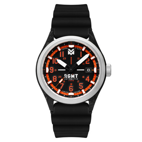 RGMT Defender Limited Edition Automatic // RG-8069-01