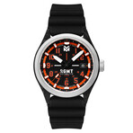 RGMT Defender Limited Edition Automatic // RG-8069-01