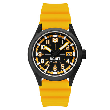 RGMT Defender Limited Edition Automatic // RG-8069-02