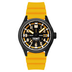 RGMT Defender Limited Edition Automatic // RG-8069-02