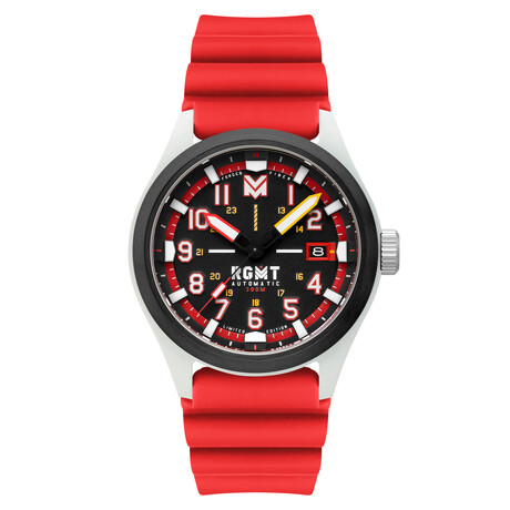 RGMT Defender Limited Edition Automatic // RG-8069-04