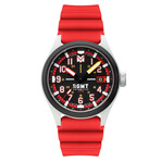 RGMT Defender Limited Edition Automatic // RG-8069-04