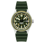 RGMT Defender Limited Edition Automatic // RG-8069-05