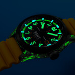 RGMT Defender Limited Edition Automatic // RG-8069-02