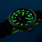 RGMT Defender Limited Edition Automatic // RG-8069-01