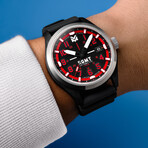 RGMT Defender Limited Edition Automatic // RG-8069-01