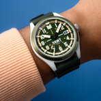 RGMT Defender Limited Edition Automatic // RG-8069-05