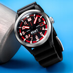 RGMT Defender Limited Edition Automatic // RG-8069-01