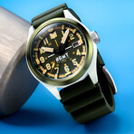 RGMT Defender Limited Edition Automatic // RG-8069-05