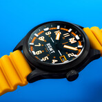 RGMT Defender Limited Edition Automatic // RG-8069-02