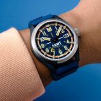 RGMT Defender Limited Edition Automatic // RG-8069-03