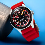 RGMT Defender Limited Edition Automatic // RG-8069-04