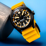 RGMT Defender Limited Edition Automatic // RG-8069-02