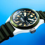 RGMT Defender Limited Edition Automatic // RG-8069-05