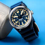 RGMT Defender Limited Edition Automatic // RG-8069-03