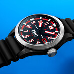 RGMT Defender Limited Edition Automatic // RG-8069-01