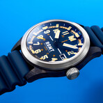 RGMT Defender Limited Edition Automatic // RG-8069-03