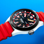 RGMT Defender Limited Edition Automatic // RG-8069-04