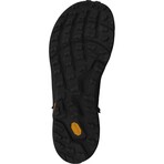 Altra // Women's // Timp Hiker GTX Shoe // Black (6)