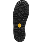 Danner // Women's // Moto GTX Boot // Brown (6)