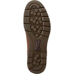 Ariat // Men's // Wexford Waterproof Boot // Dark Brown (9)