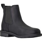 Ariat // Men's // Wexford Waterproof Boot // Black (8)