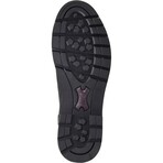 Ariat // Men's // Wexford Waterproof Boot // Black (8)