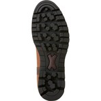 Ariat // Women's // Wexford Lug Waterproof Boot // Dark Earth (6.5)