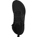 Altra // Women's // Timp Hiker GTX Shoe // Black (6)