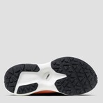 Craft // Men's // Nordlite Ultra Running Shoe // Ash White + N Light (8)