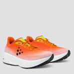 Craft // Men's // Nordlite Ultra Running Shoe // Ash White + N Light (8)