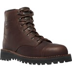 Danner // Women's // Moto GTX Boot // Brown (6)