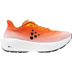 Craft // Men's // Nordlite Ultra Running Shoe // Ash White + N Light (8)