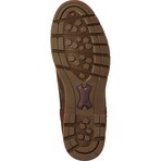 Ariat // Women's // Wexford H20 Boot // Java (6)