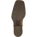 Ariat // Men's // Rambler Boot // Earth + Brown Bomber (9.5)