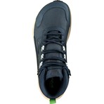 Altra // Women's // Timp Hiker GTX Shoe // Navy (6.5)