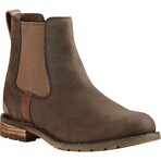 Ariat // Women's // Wexford H20 Boot // Java (6)