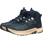 Altra // Women's // Timp Hiker GTX Shoe // Navy (6.5)