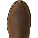 Ariat // Women's // Wexford H20 Boot // Java (6)