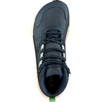 Altra // Women's // Timp Hiker GTX Shoe // Navy (6.5)