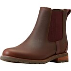Ariat // Men's // Wexford Waterproof Boot // Dark Brown (9)