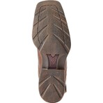 Ariat // Men's // Midtown Rambler Boot // Barn Brown (9.5)