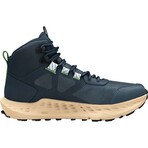 Altra // Women's // Timp Hiker GTX Shoe // Navy (6.5)