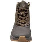 Forsake // Men's // Whitetail Mid Boot // Black + Olive (8)
