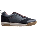 Evolv // Men's // Rebel Approach Shoe // Shadow (5)