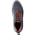 Evolv // Men's // Rebel Approach Shoe // Shadow (5)