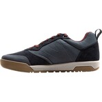 Evolv // Men's // Rebel Approach Shoe // Shadow (5)
