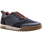 Evolv // Men's // Rebel Approach Shoe // Shadow (5)