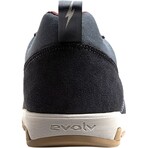 Evolv // Men's // Rebel Approach Shoe // Shadow (5)